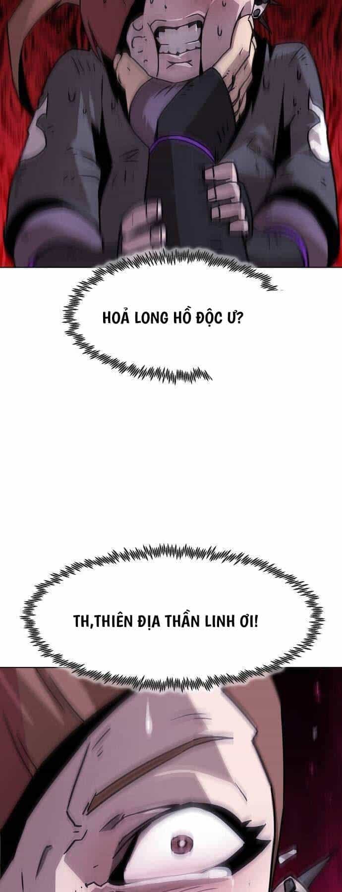 Tiểu Gia Chủ Của Tứ Xuyên Đường Gia Trở Thành Kiếm Thần - Chương 10 - ảnh 65
