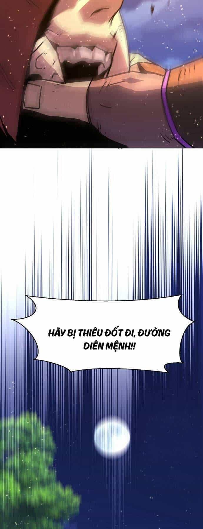Tiểu Gia Chủ Của Tứ Xuyên Đường Gia Trở Thành Kiếm Thần - Chương 10 - ảnh 71