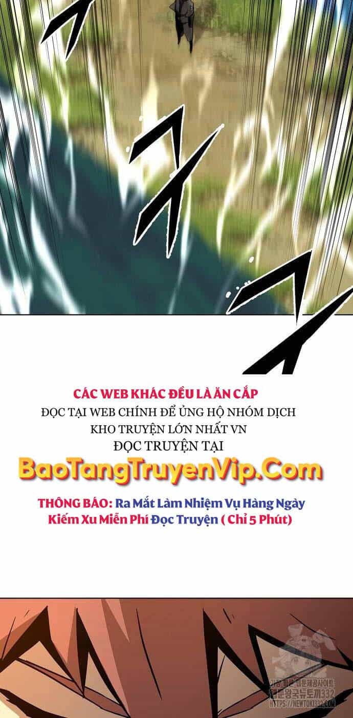Tiểu Gia Chủ Của Tứ Xuyên Đường Gia Trở Thành Kiếm Thần - Chương 10 - ảnh 90
