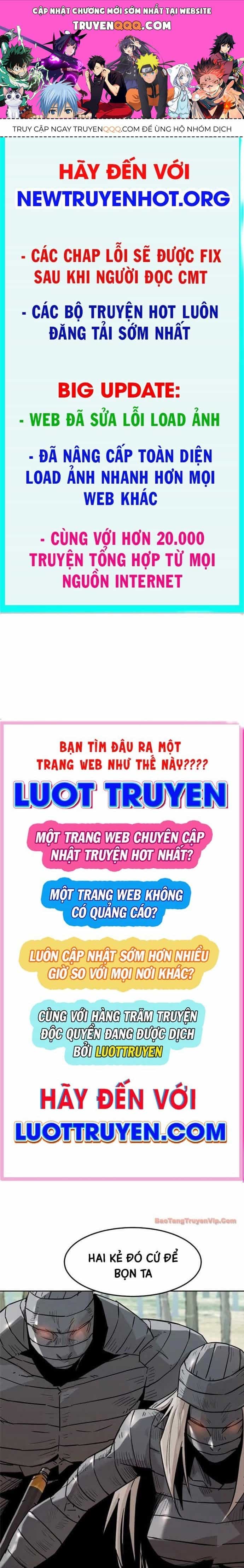 Tiểu Gia Chủ Của Tứ Xuyên Đường Gia Trở Thành Kiếm Thần - Chương 101 - ảnh 1