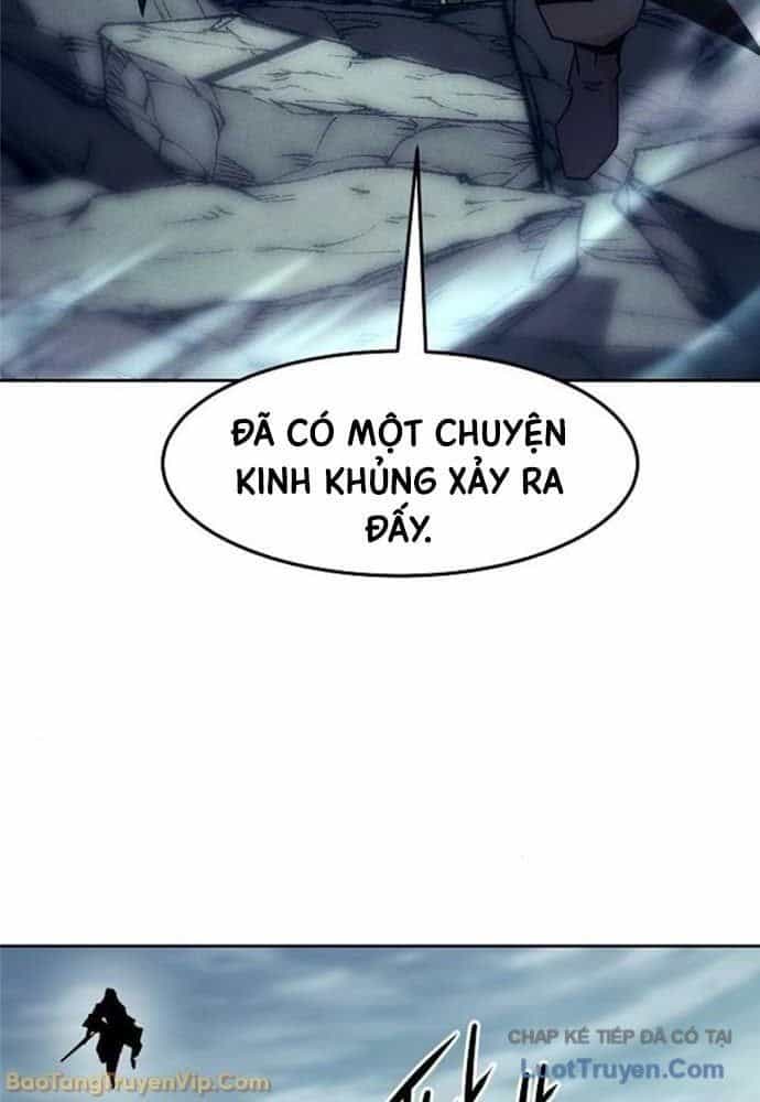 Tiểu Gia Chủ Của Tứ Xuyên Đường Gia Trở Thành Kiếm Thần - Chương 101 - ảnh 24