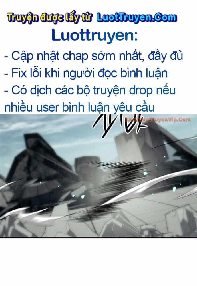 Tiểu Gia Chủ Của Tứ Xuyên Đường Gia Trở Thành Kiếm Thần - Chương 101 - ảnh 25