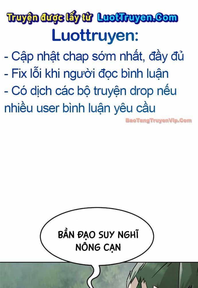 Tiểu Gia Chủ Của Tứ Xuyên Đường Gia Trở Thành Kiếm Thần - Chương 101 - ảnh 9
