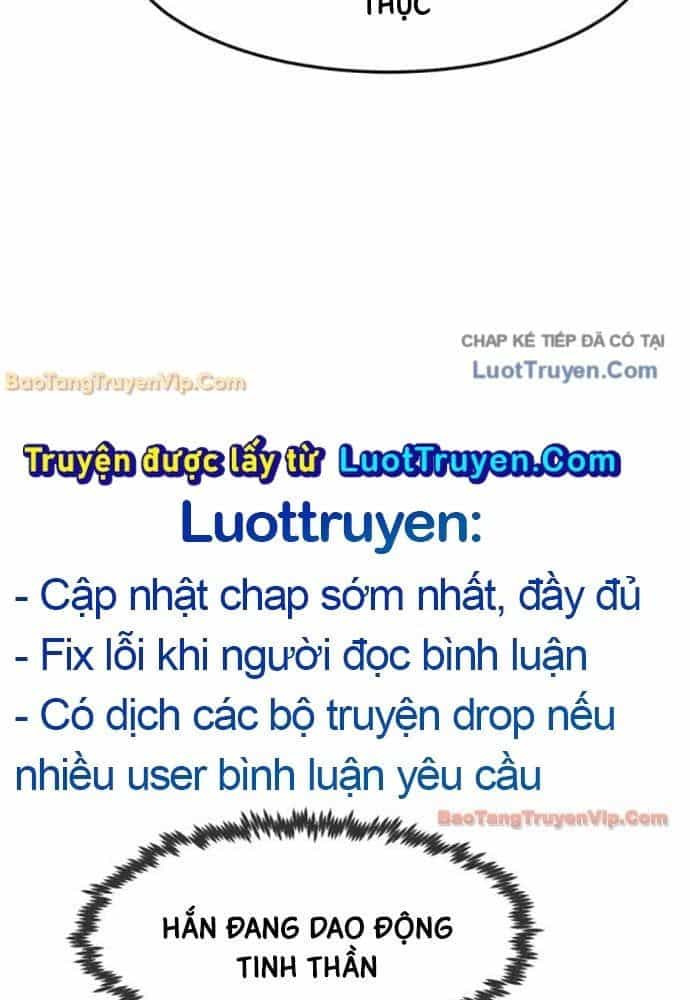Tiểu Gia Chủ Của Tứ Xuyên Đường Gia Trở Thành Kiếm Thần - Chương 102 - ảnh 21
