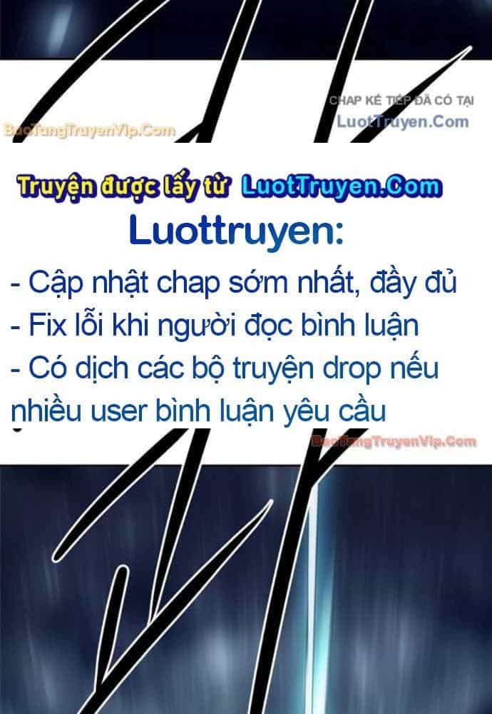 Tiểu Gia Chủ Của Tứ Xuyên Đường Gia Trở Thành Kiếm Thần - Chương 102 - ảnh 28