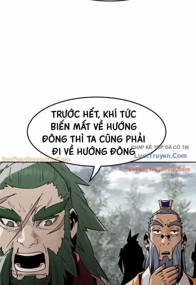 Tiểu Gia Chủ Của Tứ Xuyên Đường Gia Trở Thành Kiếm Thần - Chương 102 - ảnh 39