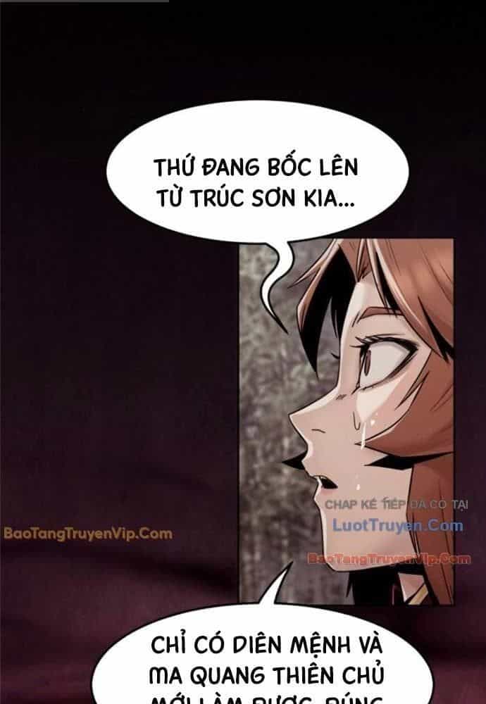 Tiểu Gia Chủ Của Tứ Xuyên Đường Gia Trở Thành Kiếm Thần - Chương 102 - ảnh 42