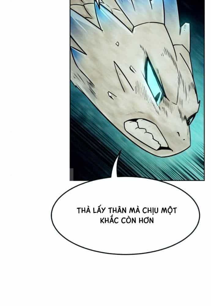 Tiểu Gia Chủ Của Tứ Xuyên Đường Gia Trở Thành Kiếm Thần - Chương 102 - ảnh 51