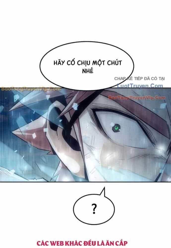 Tiểu Gia Chủ Của Tứ Xuyên Đường Gia Trở Thành Kiếm Thần - Chương 102 - ảnh 52