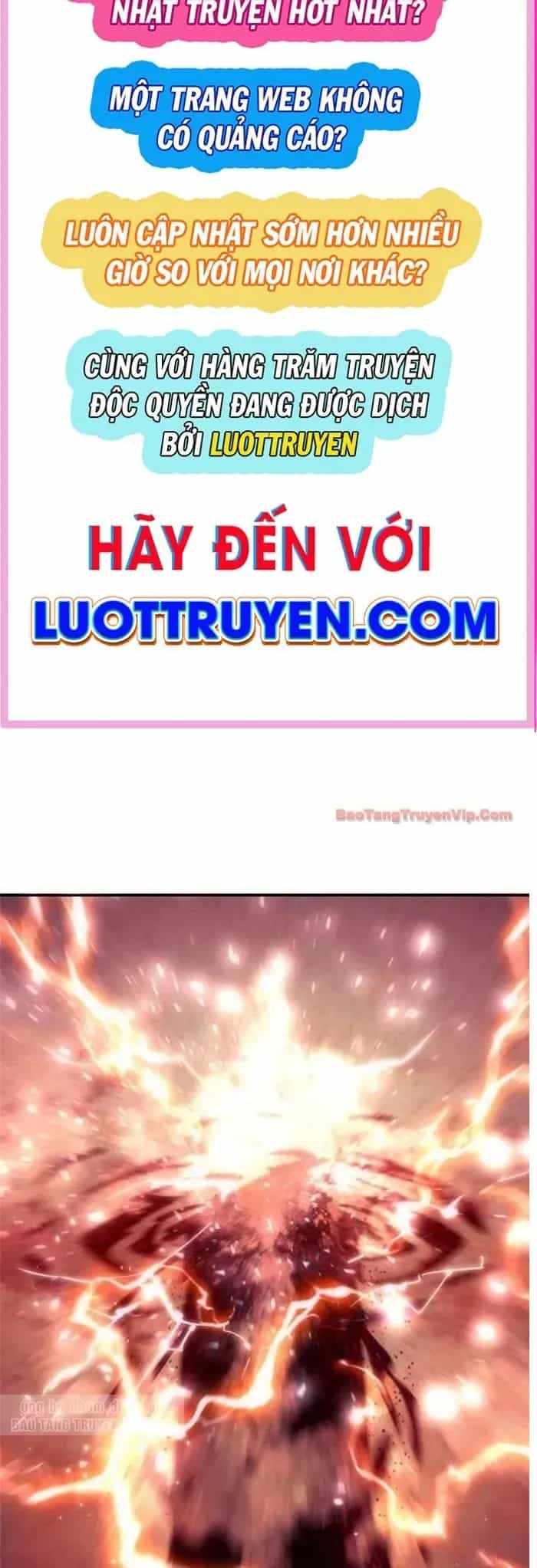 Tiểu Gia Chủ Của Tứ Xuyên Đường Gia Trở Thành Kiếm Thần - Chương 103 - ảnh 2
