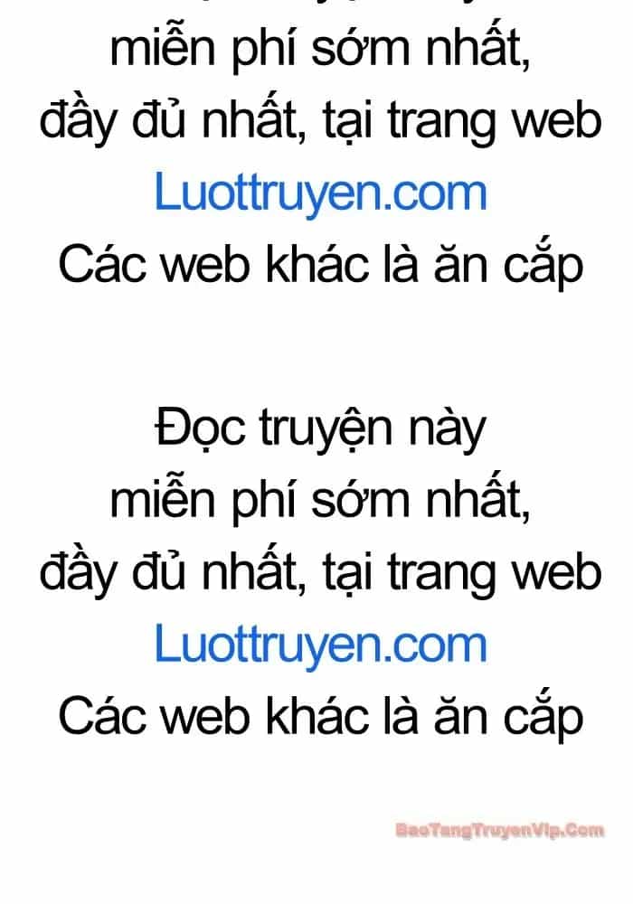 Tiểu Gia Chủ Của Tứ Xuyên Đường Gia Trở Thành Kiếm Thần - Chương 103 - ảnh 26