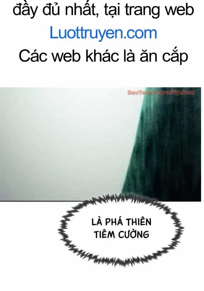 Tiểu Gia Chủ Của Tứ Xuyên Đường Gia Trở Thành Kiếm Thần - Chương 103 - ảnh 34
