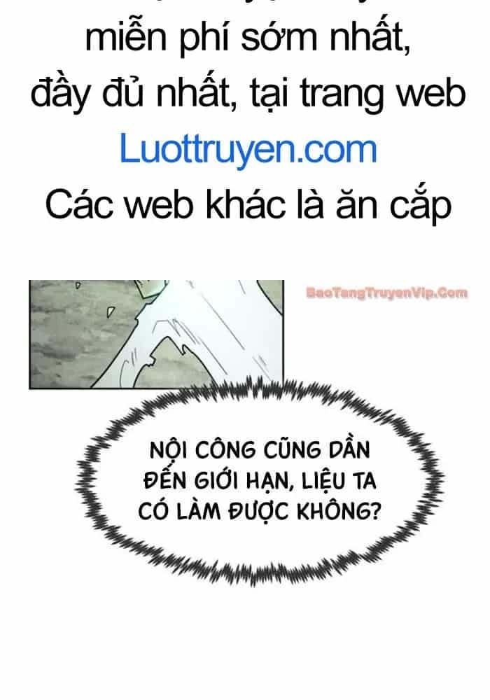 Tiểu Gia Chủ Của Tứ Xuyên Đường Gia Trở Thành Kiếm Thần - Chương 103 - ảnh 36