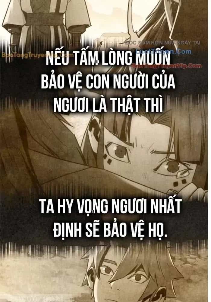 Tiểu Gia Chủ Của Tứ Xuyên Đường Gia Trở Thành Kiếm Thần - Chương 103 - ảnh 41