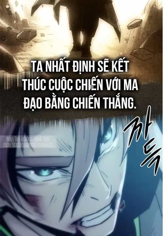 Tiểu Gia Chủ Của Tứ Xuyên Đường Gia Trở Thành Kiếm Thần - Chương 103 - ảnh 43