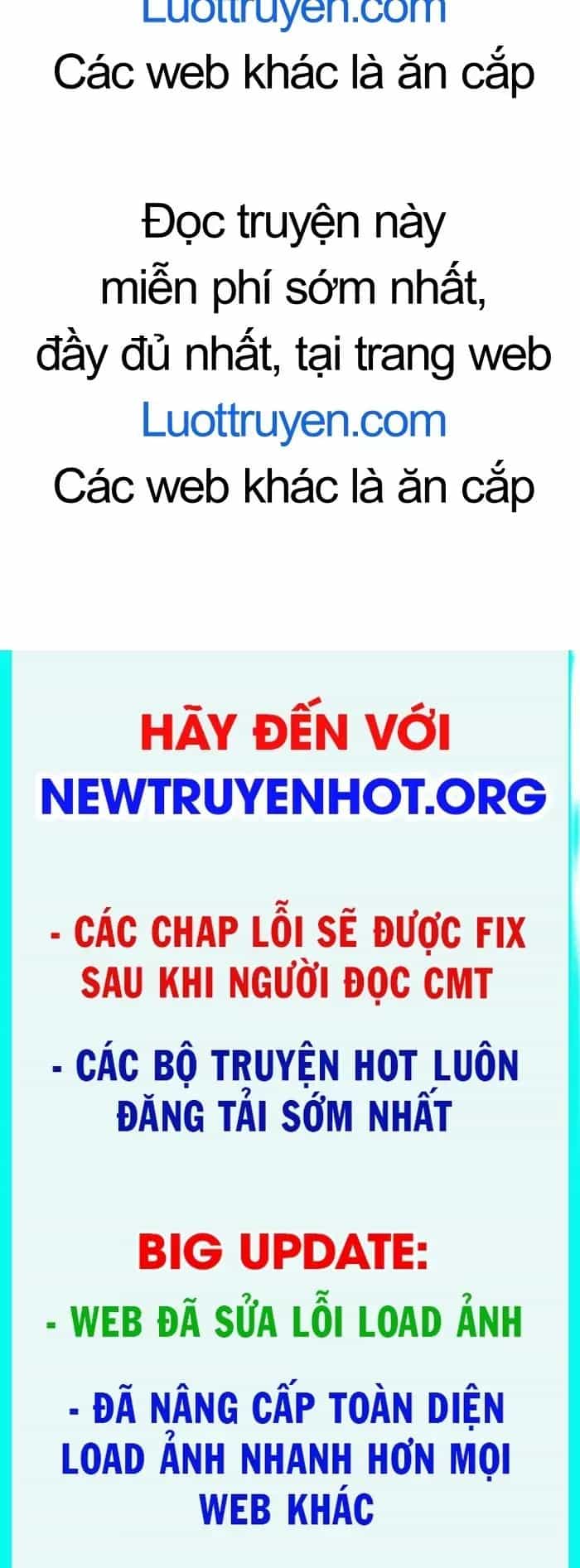 Tiểu Gia Chủ Của Tứ Xuyên Đường Gia Trở Thành Kiếm Thần - Chương 103 - ảnh 52