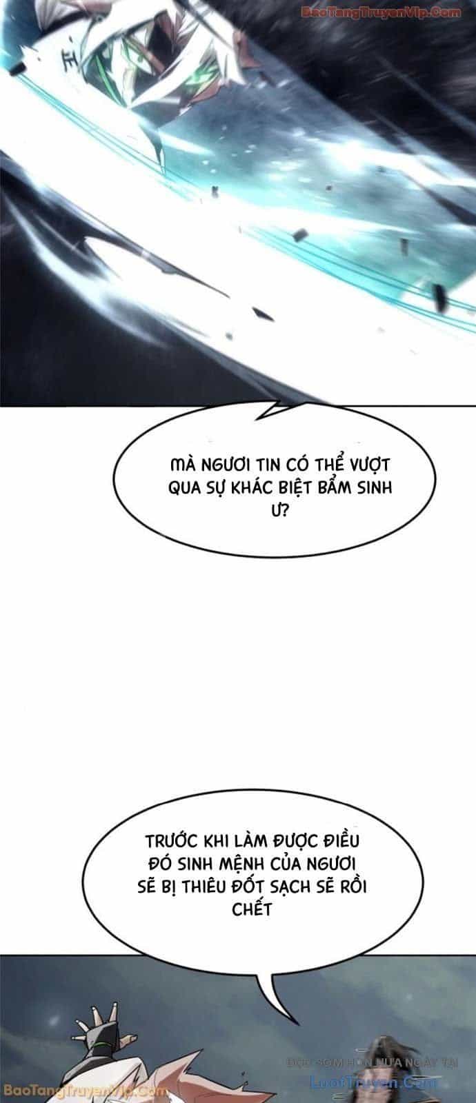 Tiểu Gia Chủ Của Tứ Xuyên Đường Gia Trở Thành Kiếm Thần - Chương 104 - ảnh 24