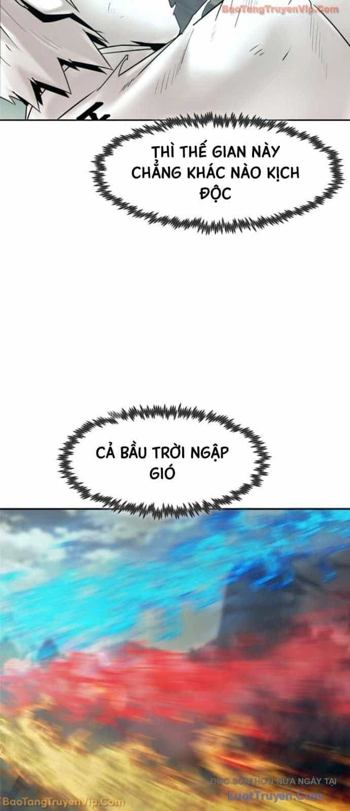 Tiểu Gia Chủ Của Tứ Xuyên Đường Gia Trở Thành Kiếm Thần - Chương 104 - ảnh 44
