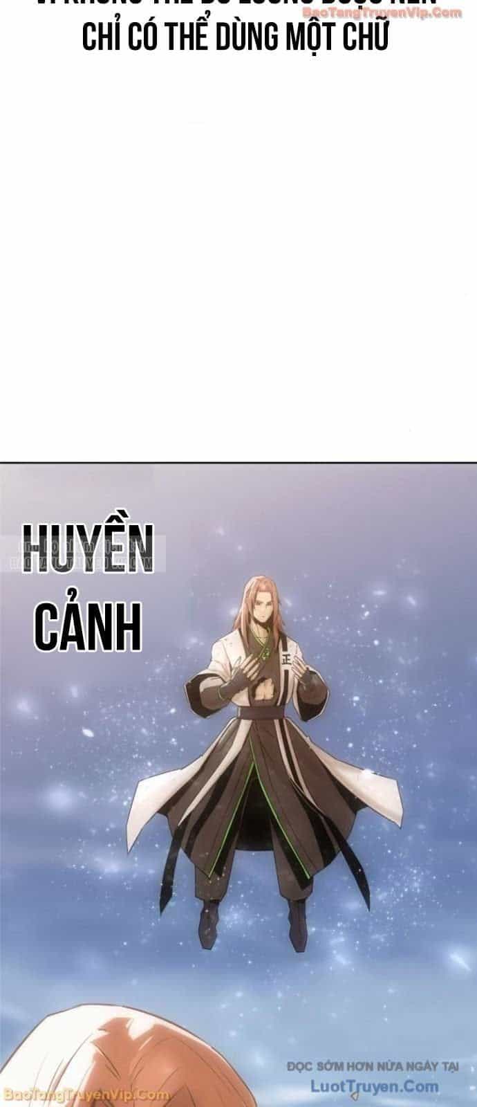 Tiểu Gia Chủ Của Tứ Xuyên Đường Gia Trở Thành Kiếm Thần - Chương 104 - ảnh 66
