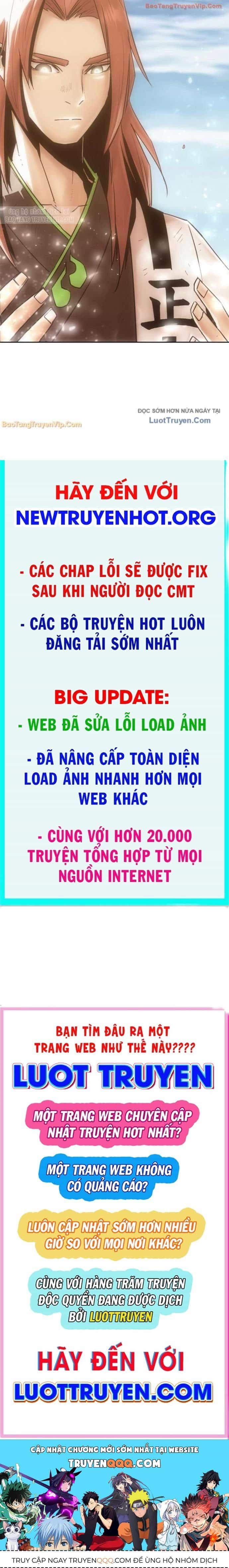 Tiểu Gia Chủ Của Tứ Xuyên Đường Gia Trở Thành Kiếm Thần - Chương 104 - ảnh 67