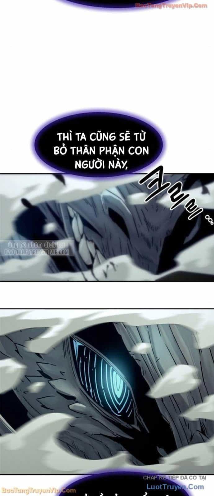 Tiểu Gia Chủ Của Tứ Xuyên Đường Gia Trở Thành Kiếm Thần - Chương 105 - ảnh 11
