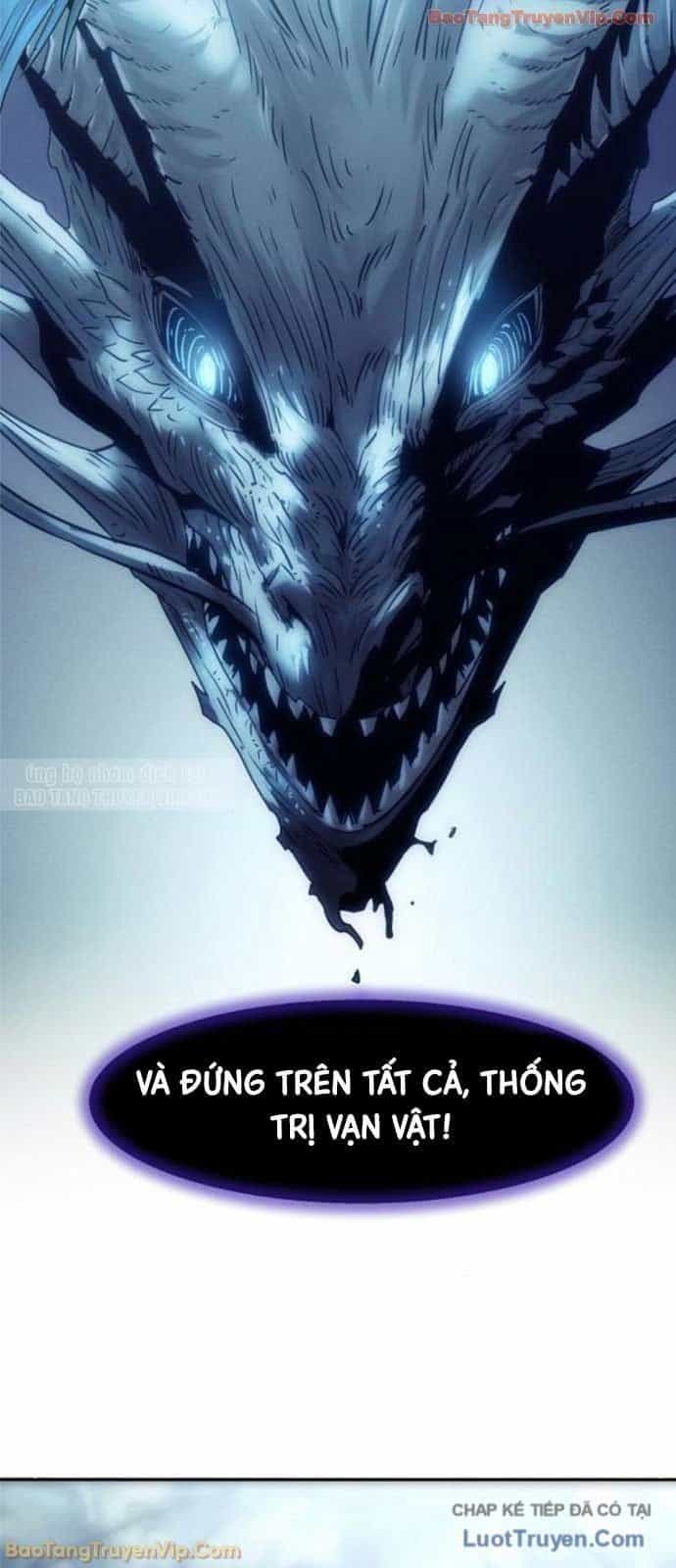 Tiểu Gia Chủ Của Tứ Xuyên Đường Gia Trở Thành Kiếm Thần - Chương 105 - ảnh 16