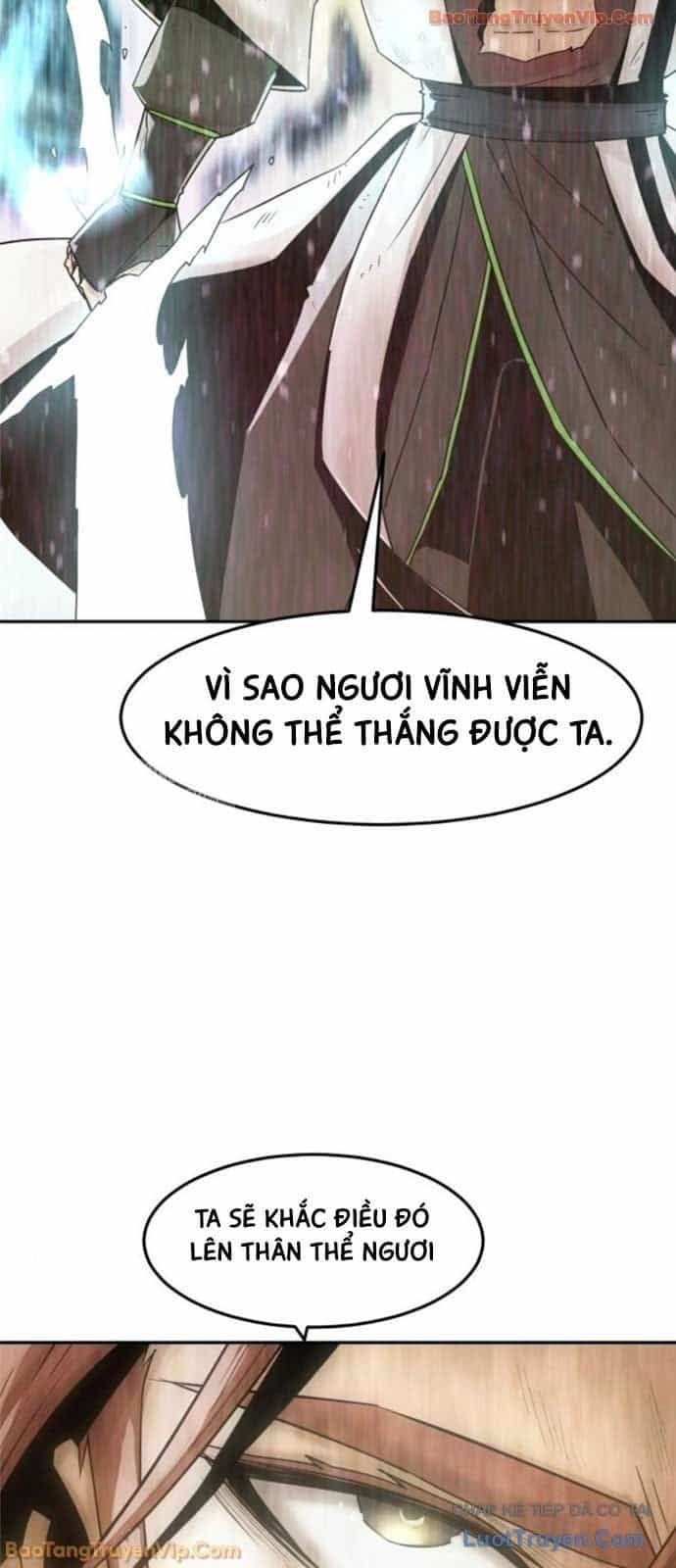 Tiểu Gia Chủ Của Tứ Xuyên Đường Gia Trở Thành Kiếm Thần - Chương 105 - ảnh 29