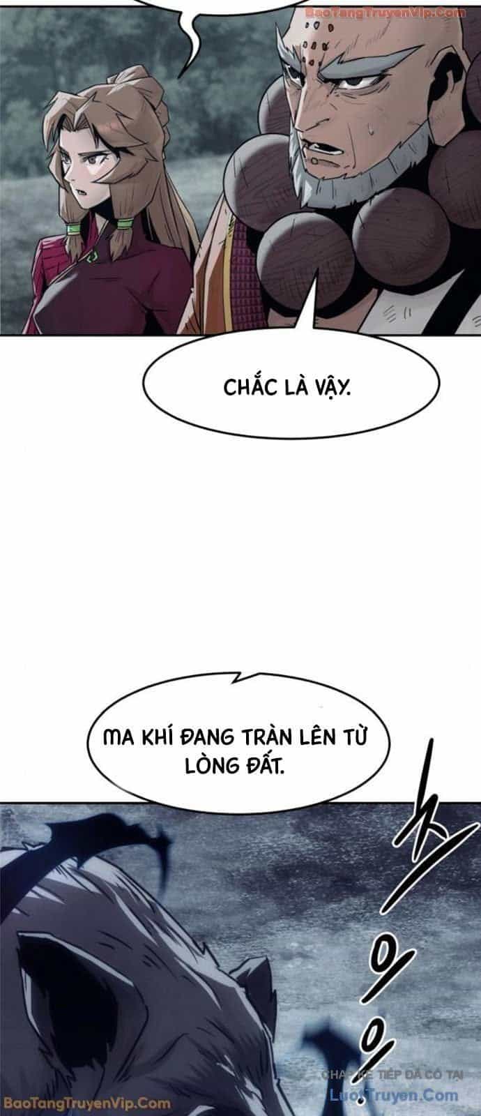 Tiểu Gia Chủ Của Tứ Xuyên Đường Gia Trở Thành Kiếm Thần - Chương 105 - ảnh 38