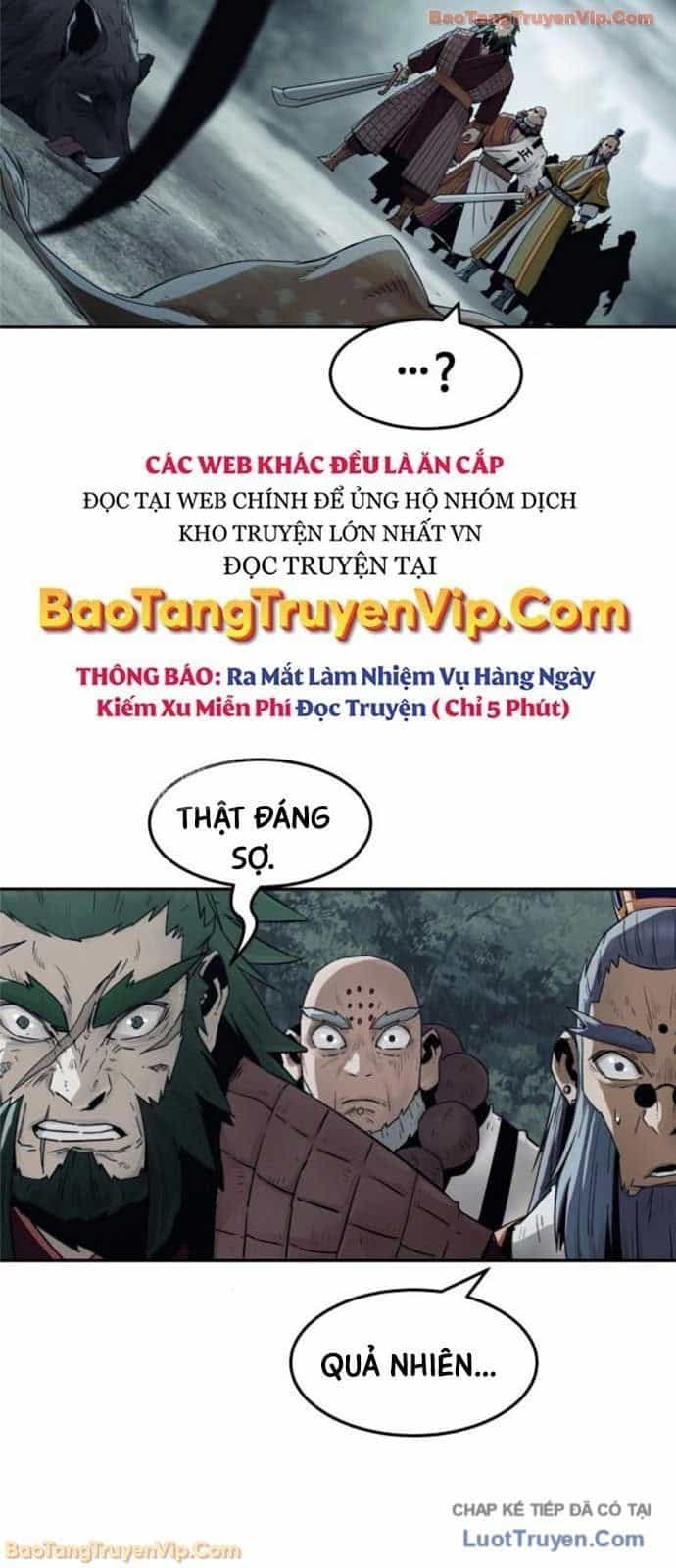 Tiểu Gia Chủ Của Tứ Xuyên Đường Gia Trở Thành Kiếm Thần - Chương 105 - ảnh 40