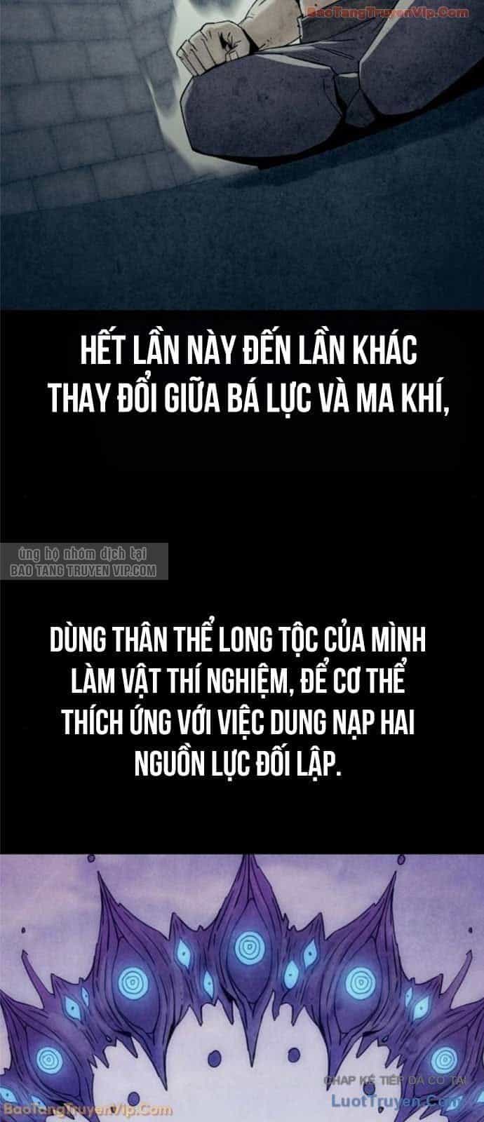 Tiểu Gia Chủ Của Tứ Xuyên Đường Gia Trở Thành Kiếm Thần - Chương 105 - ảnh 5