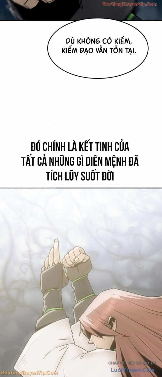 Tiểu Gia Chủ Của Tứ Xuyên Đường Gia Trở Thành Kiếm Thần - Chương 105 - ảnh 70