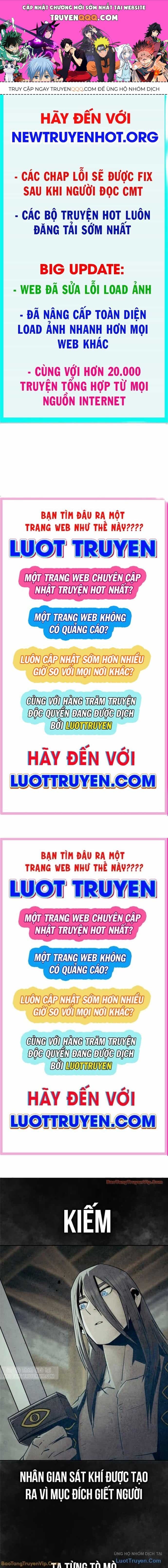 Tiểu Gia Chủ Của Tứ Xuyên Đường Gia Trở Thành Kiếm Thần - Chương 106 - ảnh 1