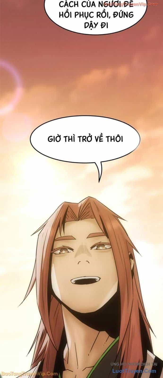 Tiểu Gia Chủ Của Tứ Xuyên Đường Gia Trở Thành Kiếm Thần - Chương 106 - ảnh 102