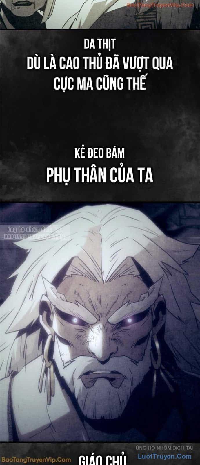 Tiểu Gia Chủ Của Tứ Xuyên Đường Gia Trở Thành Kiếm Thần - Chương 106 - ảnh 4