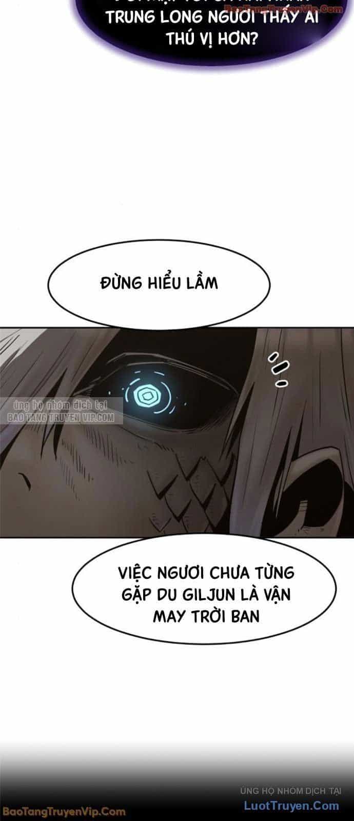 Tiểu Gia Chủ Của Tứ Xuyên Đường Gia Trở Thành Kiếm Thần - Chương 106 - ảnh 57
