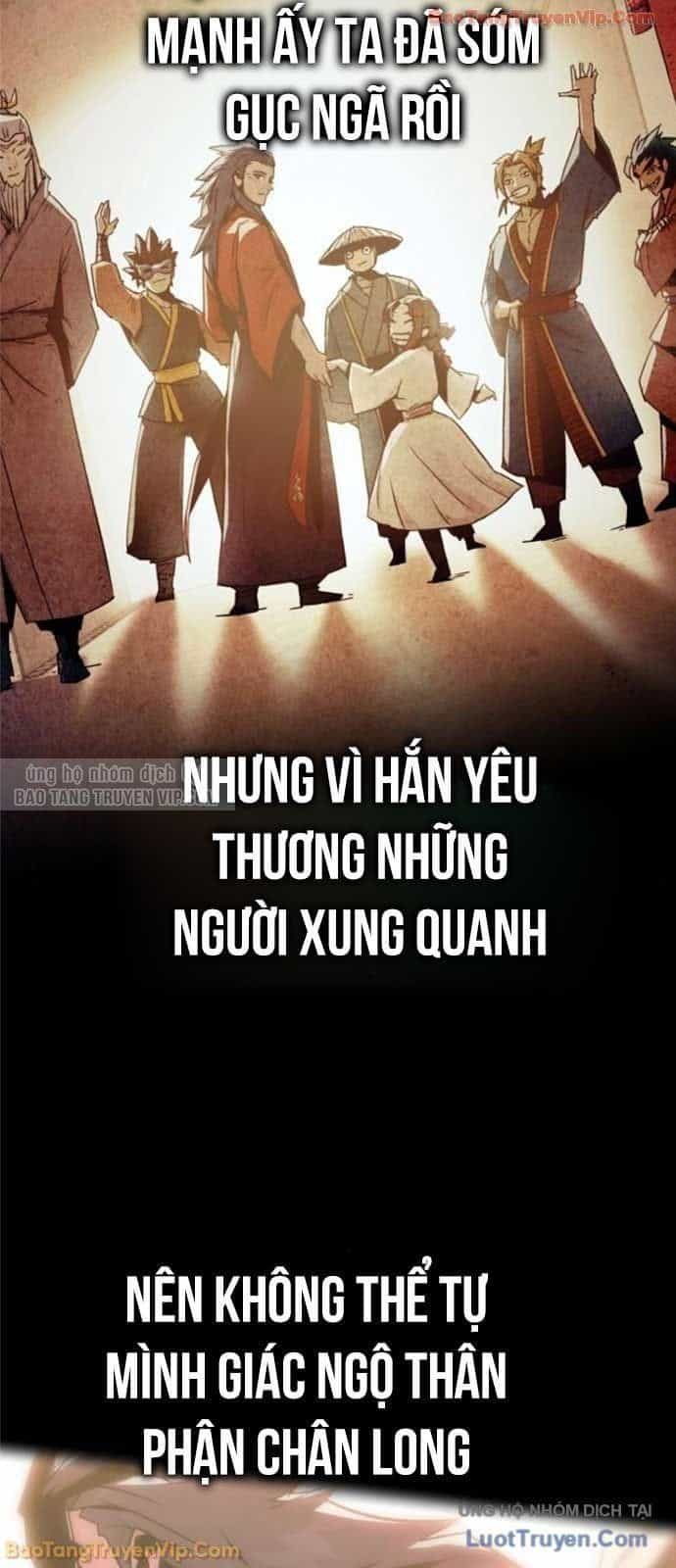 Tiểu Gia Chủ Của Tứ Xuyên Đường Gia Trở Thành Kiếm Thần - Chương 106 - ảnh 60