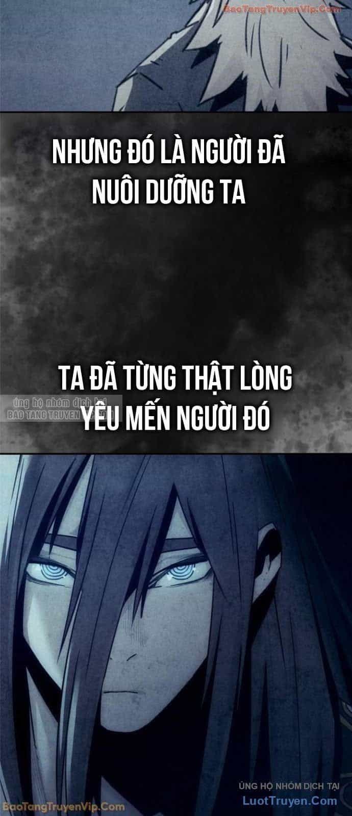 Tiểu Gia Chủ Của Tứ Xuyên Đường Gia Trở Thành Kiếm Thần - Chương 106 - ảnh 7