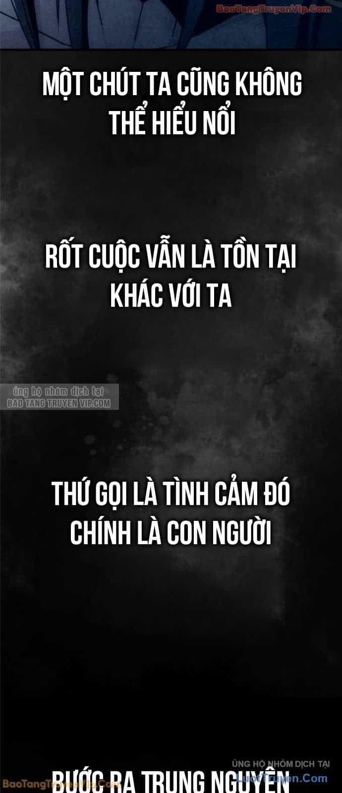 Tiểu Gia Chủ Của Tứ Xuyên Đường Gia Trở Thành Kiếm Thần - Chương 106 - ảnh 8