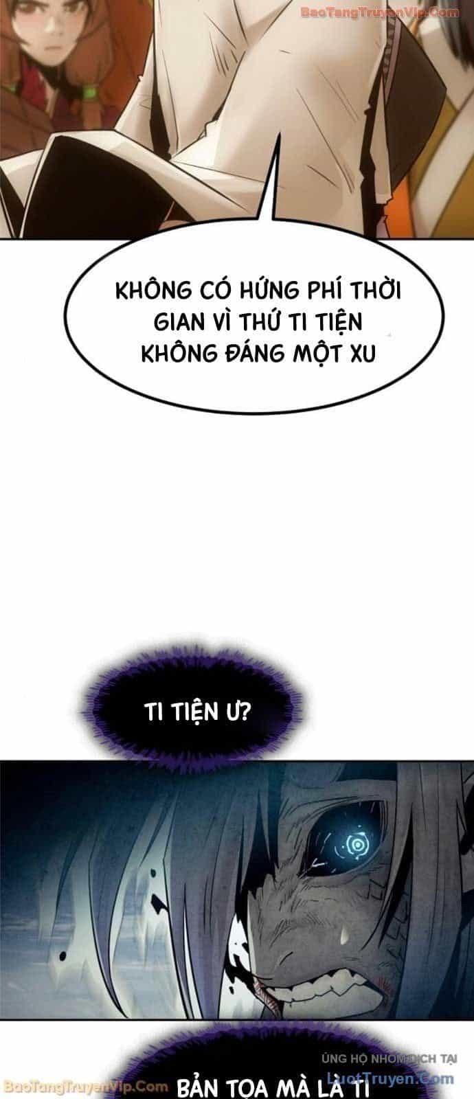 Tiểu Gia Chủ Của Tứ Xuyên Đường Gia Trở Thành Kiếm Thần - Chương 106 - ảnh 81