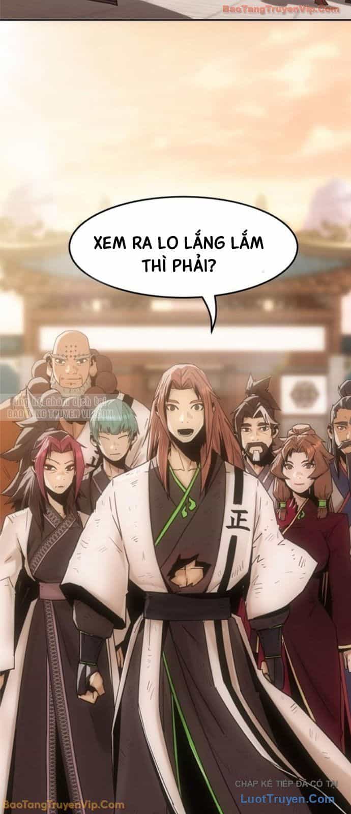 Tiểu Gia Chủ Của Tứ Xuyên Đường Gia Trở Thành Kiếm Thần - Chương 107 - ảnh 10