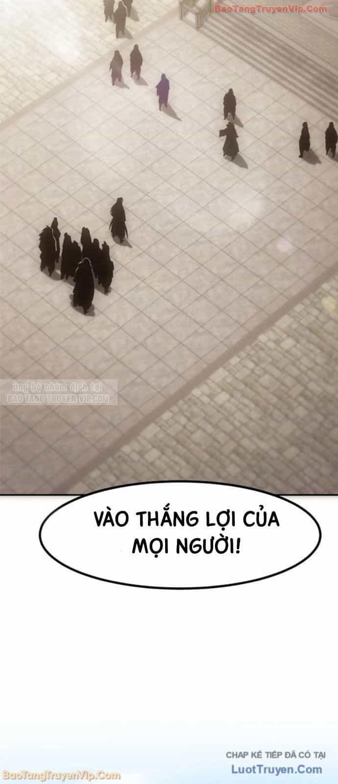 Tiểu Gia Chủ Của Tứ Xuyên Đường Gia Trở Thành Kiếm Thần - Chương 107 - ảnh 13