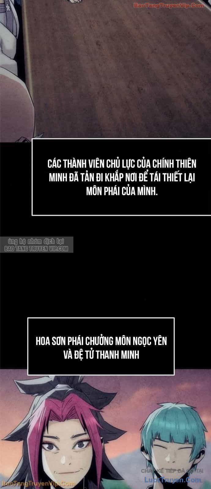 Tiểu Gia Chủ Của Tứ Xuyên Đường Gia Trở Thành Kiếm Thần - Chương 107 - ảnh 29