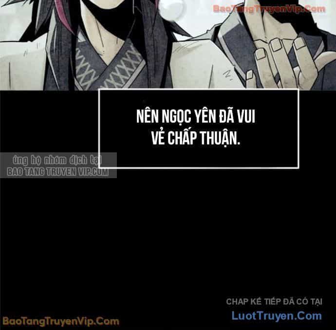 Tiểu Gia Chủ Của Tứ Xuyên Đường Gia Trở Thành Kiếm Thần - Chương 107 - ảnh 37