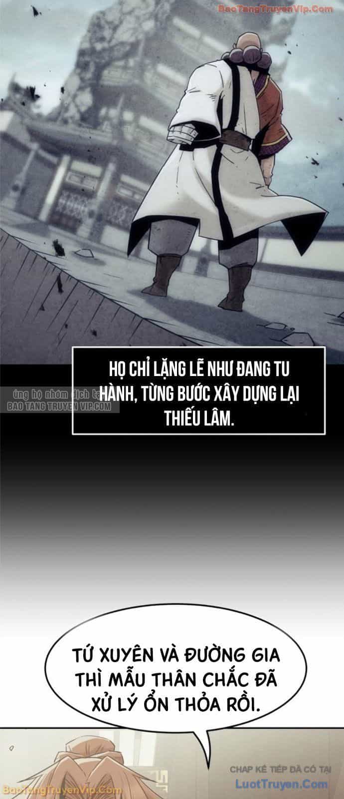 Tiểu Gia Chủ Của Tứ Xuyên Đường Gia Trở Thành Kiếm Thần - Chương 107 - ảnh 41