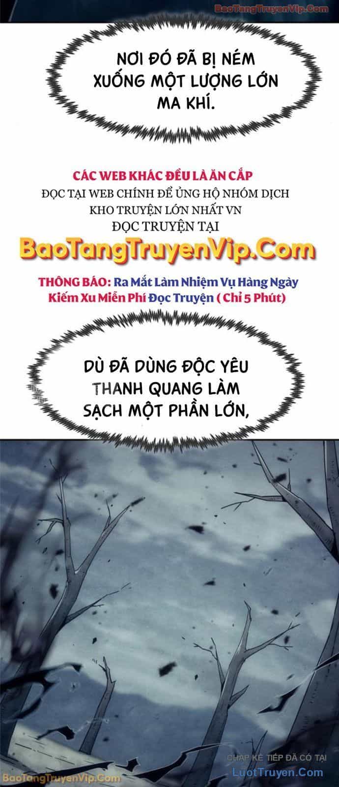 Tiểu Gia Chủ Của Tứ Xuyên Đường Gia Trở Thành Kiếm Thần - Chương 107 - ảnh 47