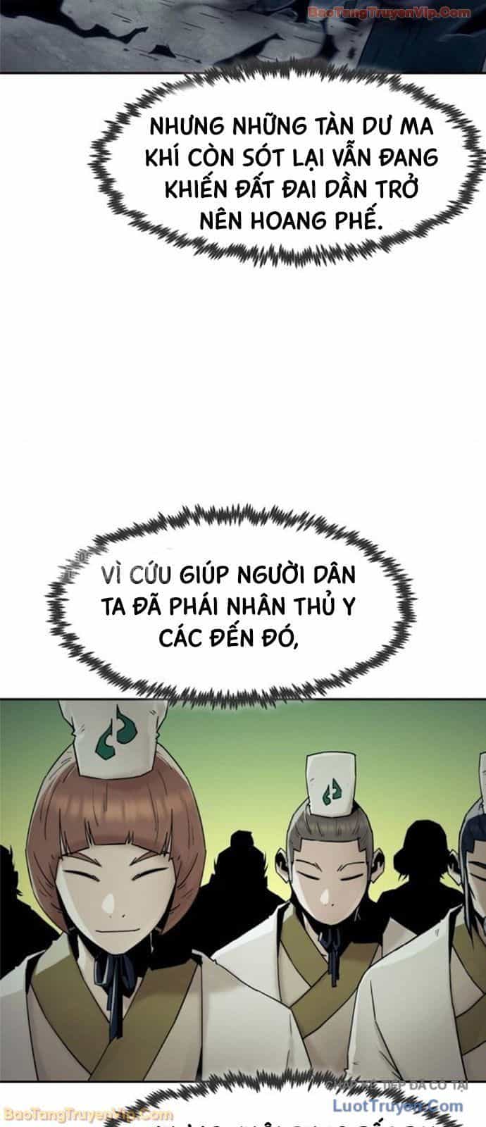 Tiểu Gia Chủ Của Tứ Xuyên Đường Gia Trở Thành Kiếm Thần - Chương 107 - ảnh 48