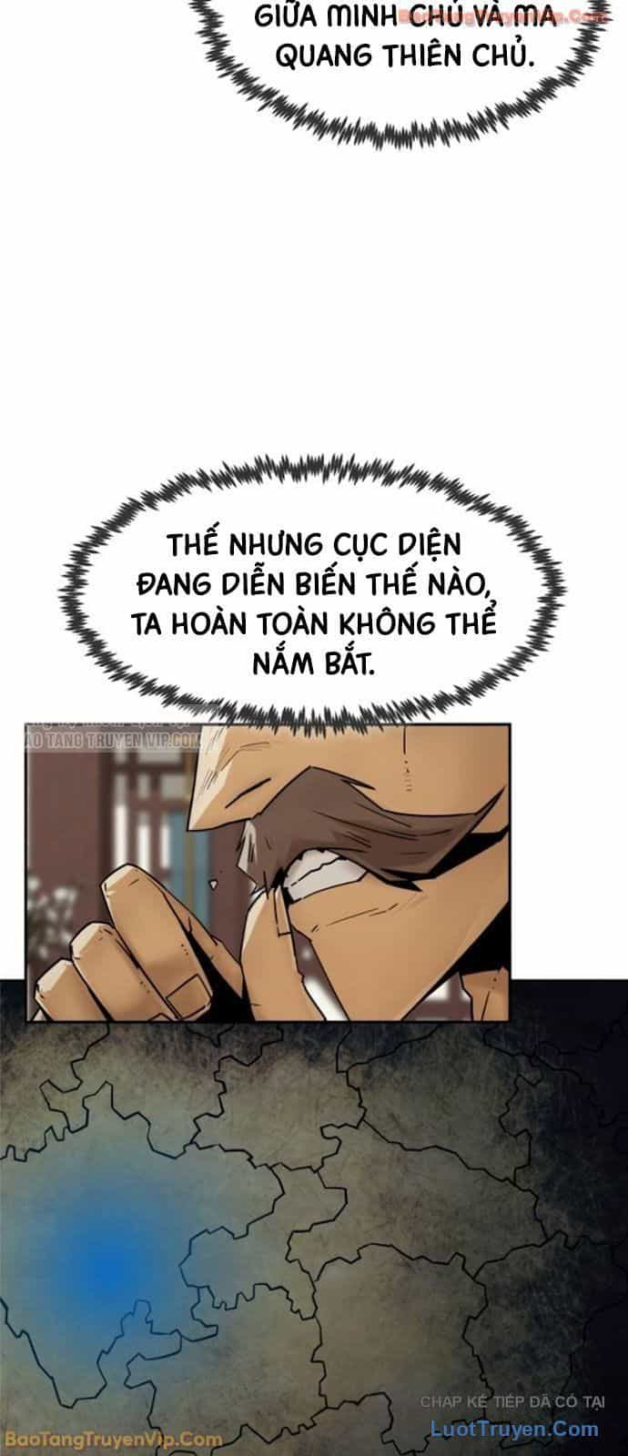 Tiểu Gia Chủ Của Tứ Xuyên Đường Gia Trở Thành Kiếm Thần - Chương 107 - ảnh 5