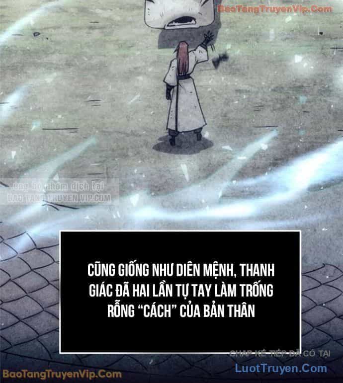 Tiểu Gia Chủ Của Tứ Xuyên Đường Gia Trở Thành Kiếm Thần - Chương 107 - ảnh 56