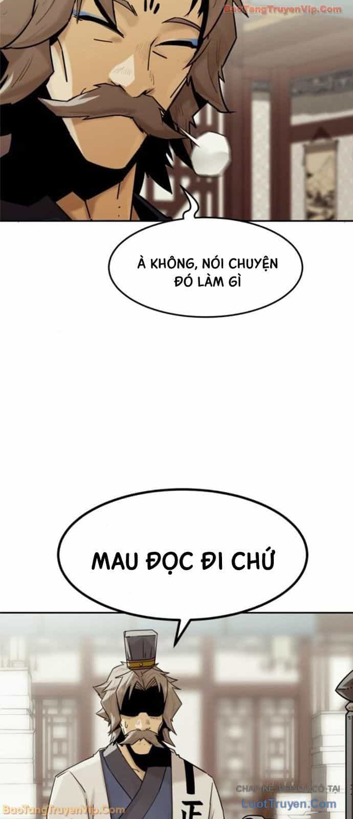 Tiểu Gia Chủ Của Tứ Xuyên Đường Gia Trở Thành Kiếm Thần - Chương 107 - ảnh 64