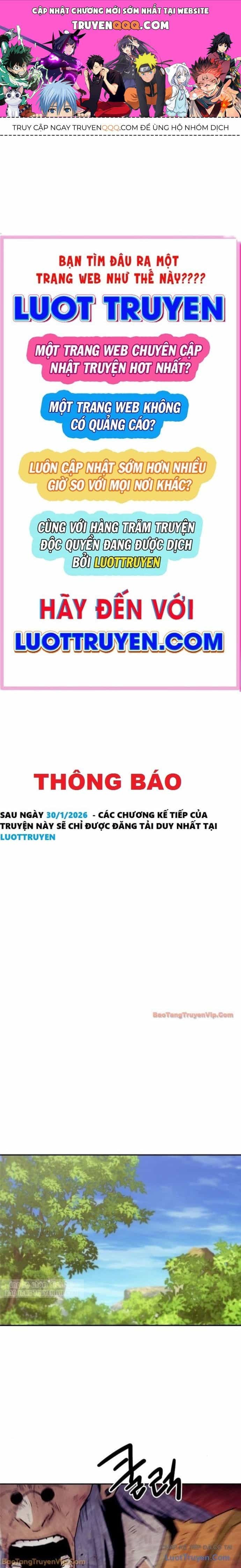 Tiểu Gia Chủ Của Tứ Xuyên Đường Gia Trở Thành Kiếm Thần - Chương 108 - ảnh 1